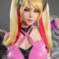 Game Lady - 171cm G Cup - Lili (Head 38-1)