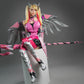 Game Lady - 171cm G Cup - Lili (Head 38-1)