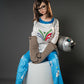 Game Lady - 165cm G Cup - Mei