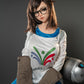 Game Lady - 165cm G Cup - Mei