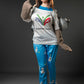 Game Lady - 165cm G Cup - Mei