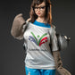 Game Lady - 165cm G Cup - Mei