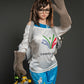 Game Lady - 165cm G Cup - Mei