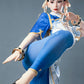 Game Lady - 169cm F Cup - Chun-Li (ROS)