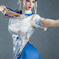 Game Lady - 169cm F Cup - Chun-Li (ROS)