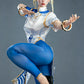 Game Lady - 169cm F Cup - Chun-Li (ROS)