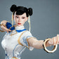 Game Lady - 169cm F Cup - Chun-Li (ROS)