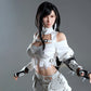 Game Lady - 171cm G Cup - Tifa