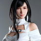 Game Lady - 171cm G Cup - Tifa