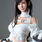 Game Lady - 171cm G Cup - Tifa