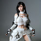 Game Lady - 171cm G Cup - Tifa