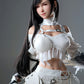 Game Lady - 171cm G Cup - Tifa