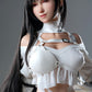 Game Lady - 171cm G Cup - Tifa