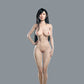 Game Lady - 171cm G Cup - Tifa