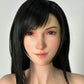 Game Lady - 171cm G Cup - Tifa