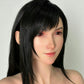 Game Lady - 171cm G Cup - Tifa