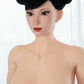 Game Lady - 169cm F Cup - Chun-Li (ROS)