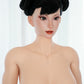 Game Lady - 169cm F Cup - Chun-Li (ROS)