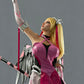 Game Lady - 171cm G Cup - Mercy