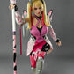 Game Lady - 171cm G Cup - Mercy