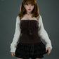 TOP-CYDOLL 157cm D Cup - Liang