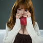 TOP-CYDOLL 157cm D Cup - Liang