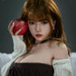 TOP-CYDOLL 157cm D Cup - Liang