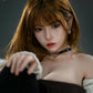 TOP-CYDOLL 157cm D Cup - Liang
