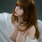 TOP-CYDOLL 157cm D Cup - Liang