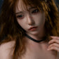 TOP-CYDOLL 162cm E Cup - Liang