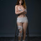 TOP-CYDOLL 162cm E Cup - Liang