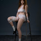 TOP-CYDOLL 162cm E Cup - Liang