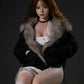 TOP-CYDOLL 162cm E Cup - Liang