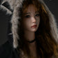 TOP-CYDOLL 162cm E Cup - Liang