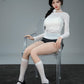 TOP-CYDOLL 168cm F Cup - Liang