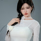 TOP-CYDOLL 168cm F Cup - Liang