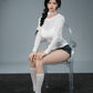 TOP-CYDOLL 168cm F Cup - Liang