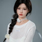 TOP-CYDOLL 168cm F Cup - Liang