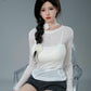 TOP-CYDOLL 168cm F Cup - Liang