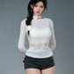 TOP-CYDOLL 168cm F Cup - Liang