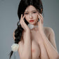 TOP-CYDOLL 168cm F Cup - Liang