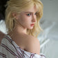 TOP-CYDOLL 168cm F Cup - Lillian