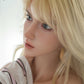 TOP-CYDOLL 168cm F Cup - Lillian