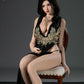 TOP-CYDOLL 168cm F Cup - Lillian