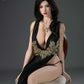 TOP-CYDOLL 168cm F Cup - Lillian