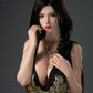 TOP-CYDOLL 168cm F Cup - Lillian