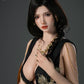 TOP-CYDOLL 168cm F Cup - Lillian