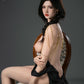 TOP-CYDOLL 168cm F Cup - Lillian