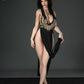 TOP-CYDOLL 168cm F Cup - Lillian
