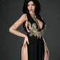TOP-CYDOLL 168cm F Cup - Lillian